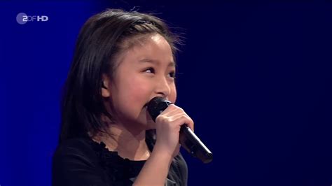 celine tam you raise me up download|Celine tam sings with helen.